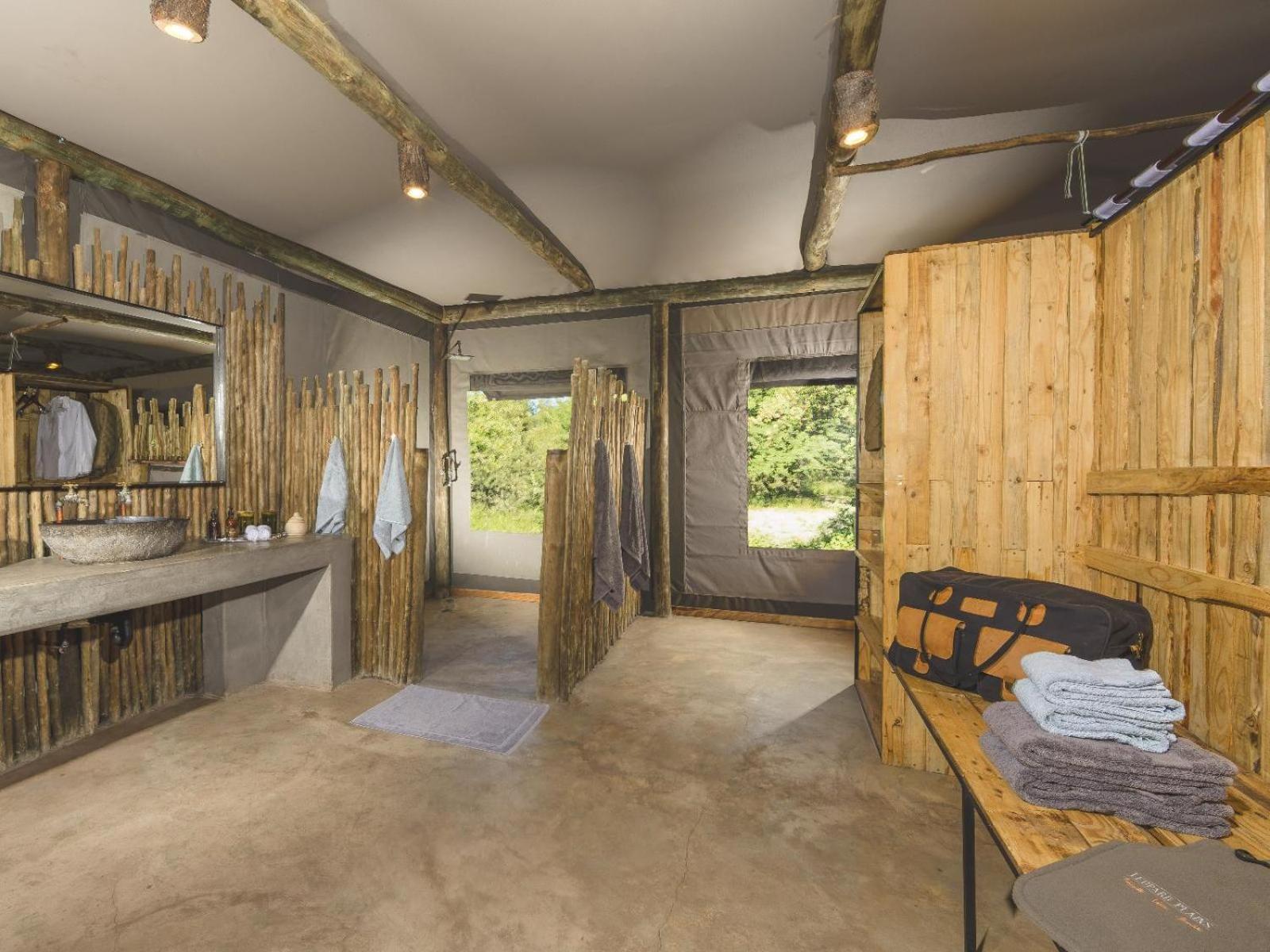 Leopard Plains Villa Motopi Cameră foto