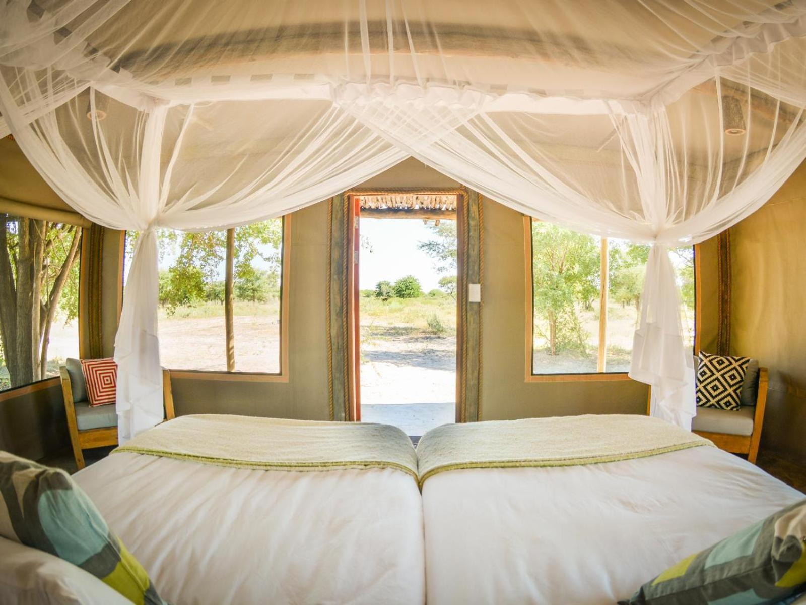 Leopard Plains Villa Motopi Cameră foto
